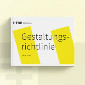 Leipzig University of Applied Sciences